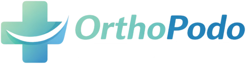 OrthoPodo
